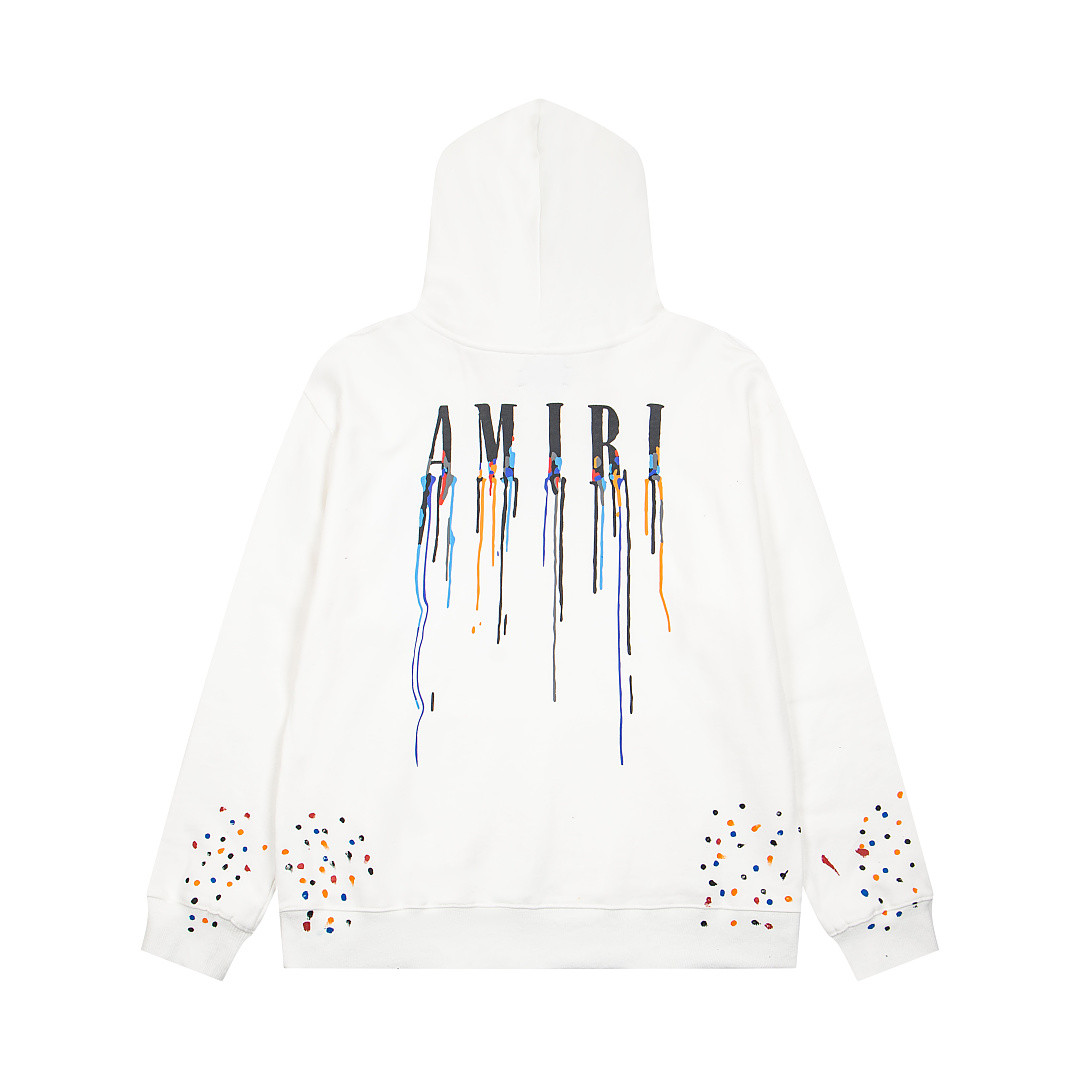 AMIRI