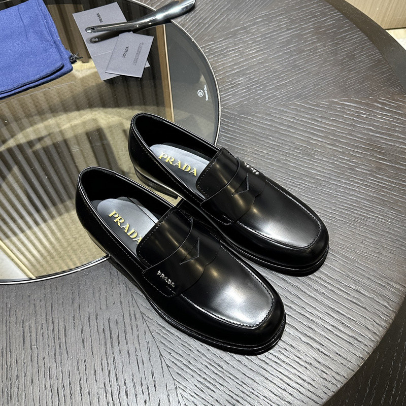 PR SNEAKER