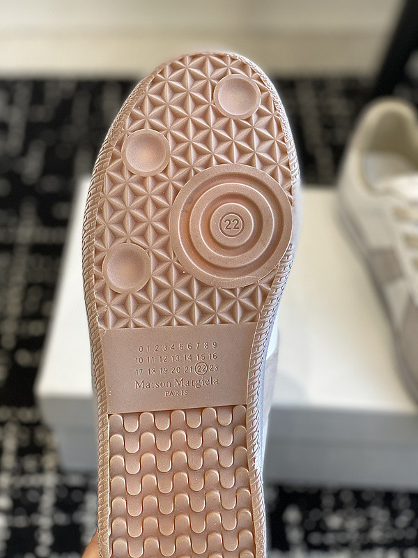 ma1s0n Marg*e1a sneaker