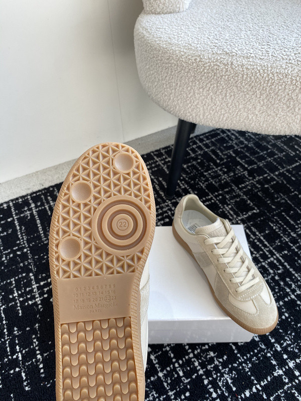 ma1s0n Marg*e1a sneaker