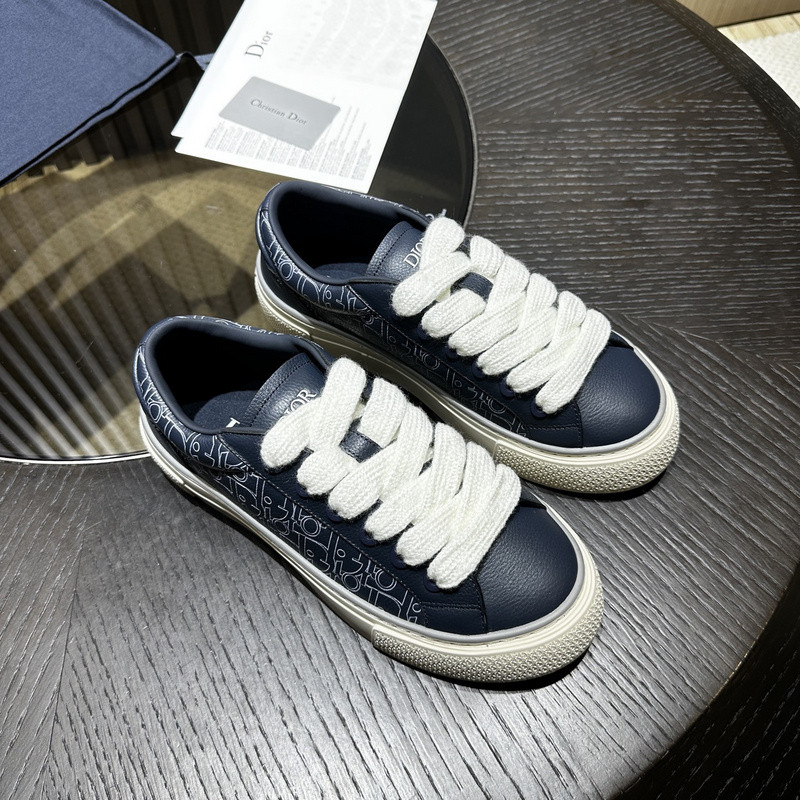 DIO* B33 SNEAKER