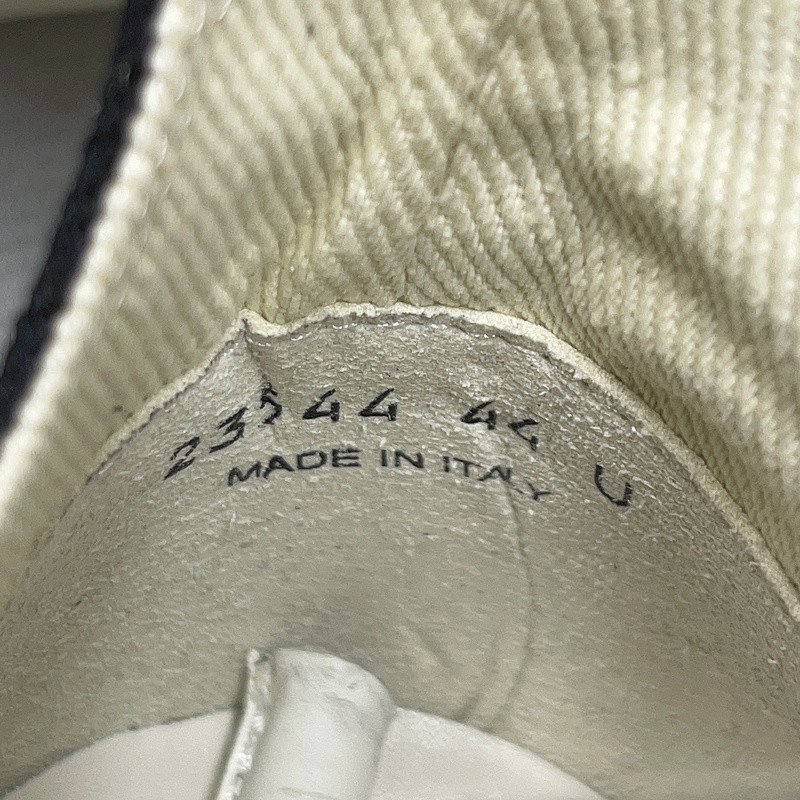 rick owens drkshdw