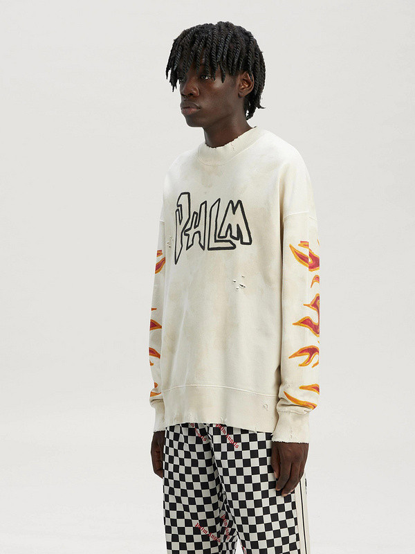 palm angels