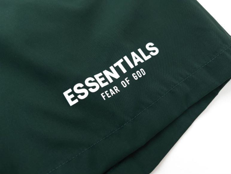essentials