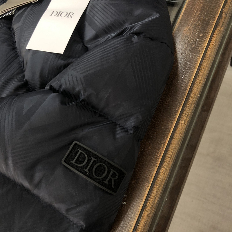 di0r