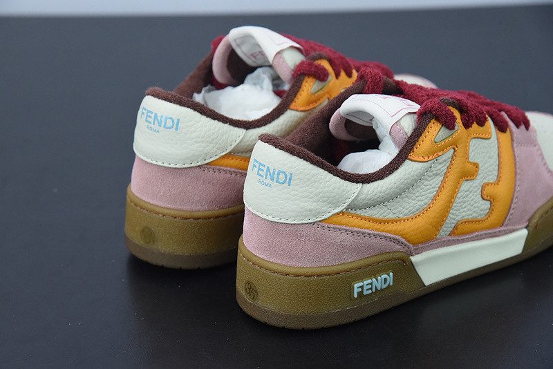 fen sneaker