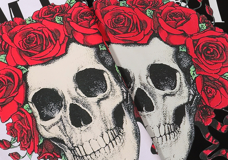 amiri