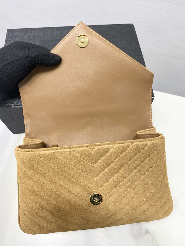 Y51 bag
