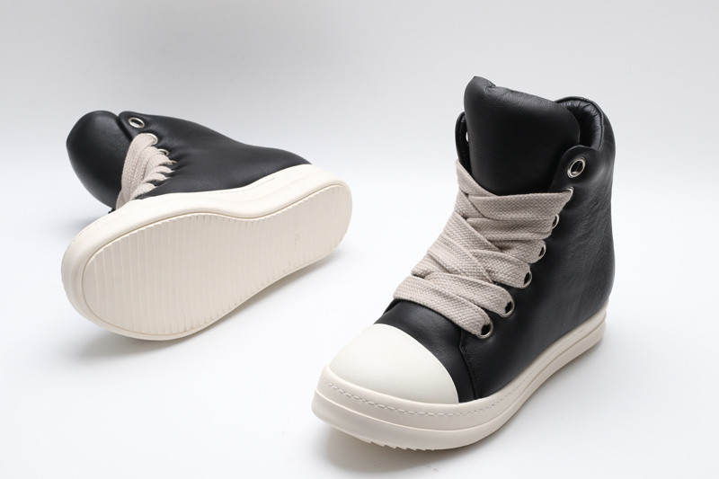 rick owens drkshdw