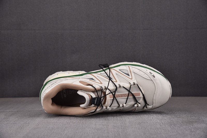 salomon xt-quest