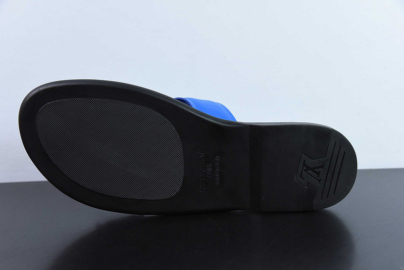 lvt sandals
