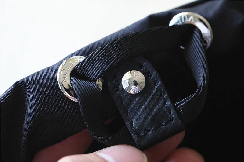 LVT PURSE