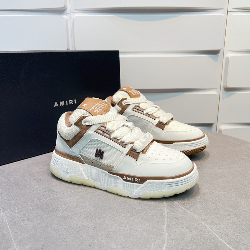 amiri ma-1 sneakers