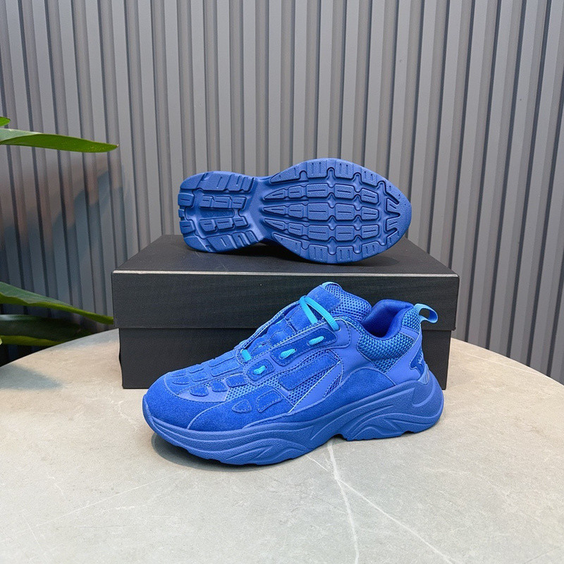 AMIRI Sneakers