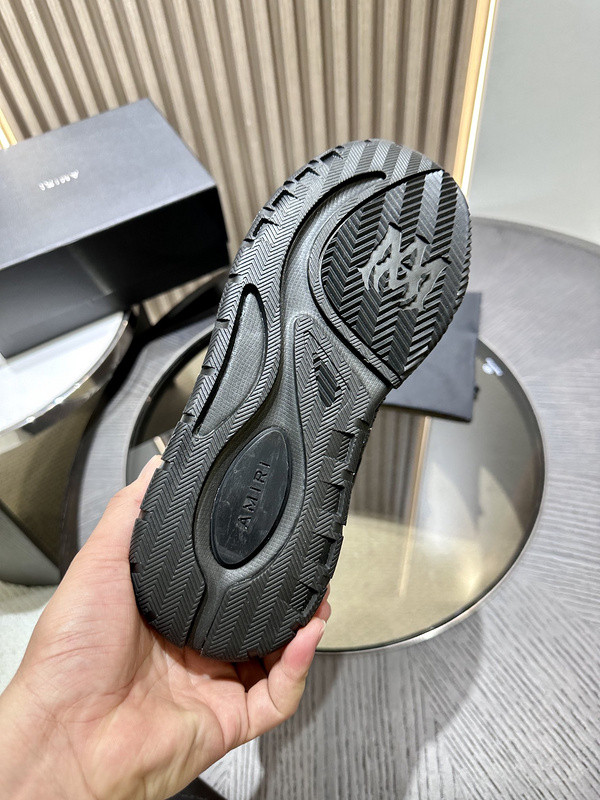 amiri ma-1 sneakers