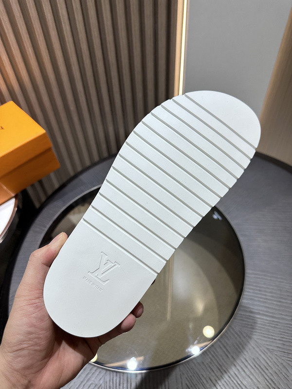 lvt sandals