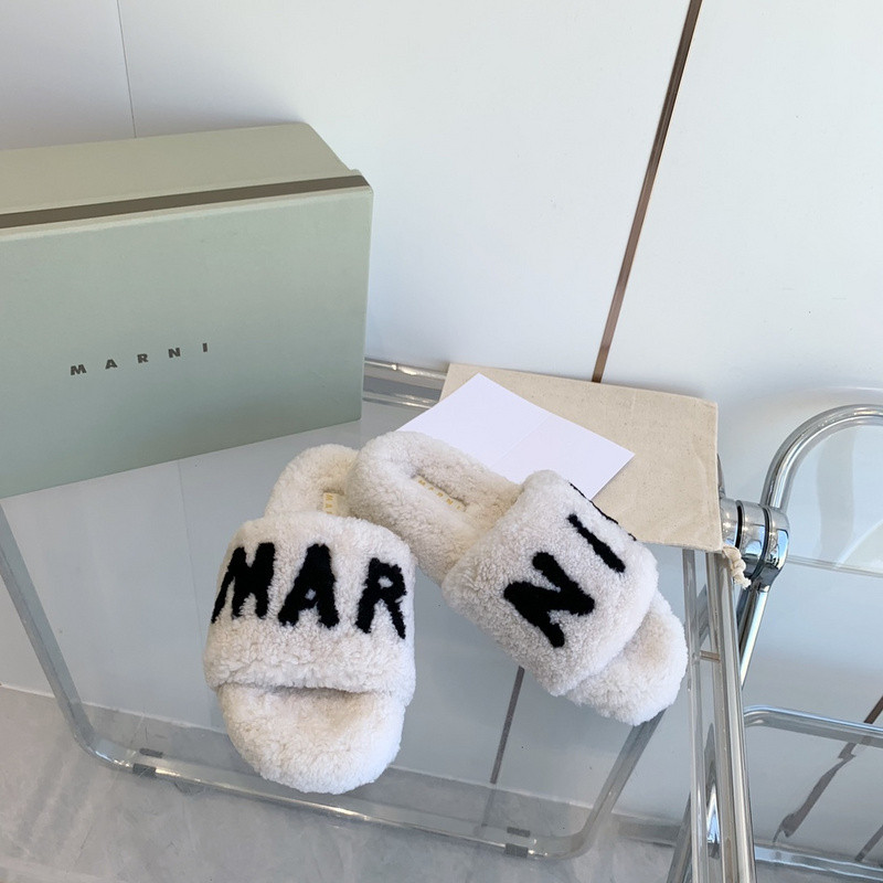 marni slippers