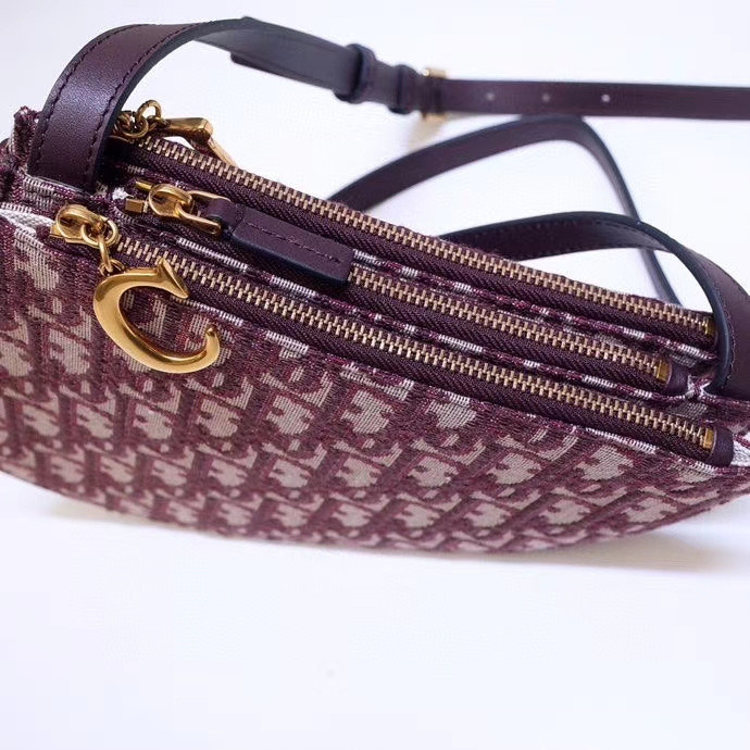 D10r bag