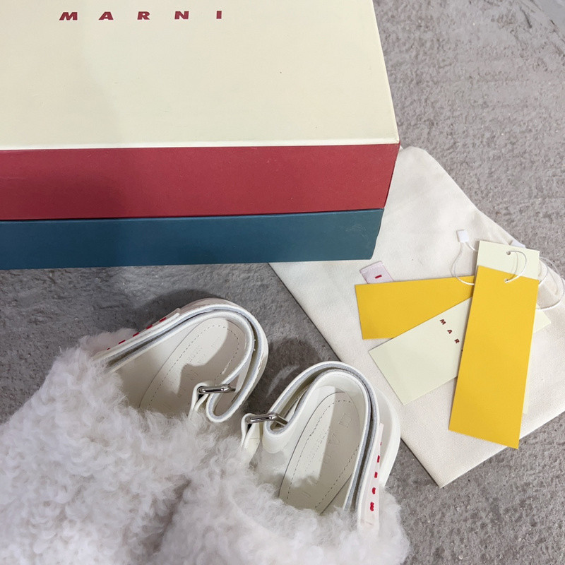 marni slippers