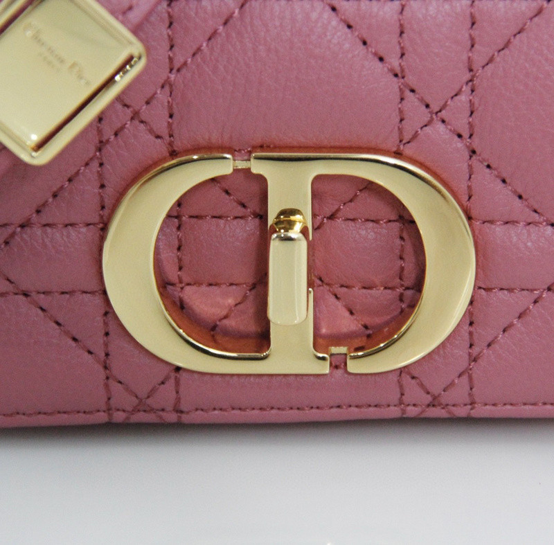D10r bag