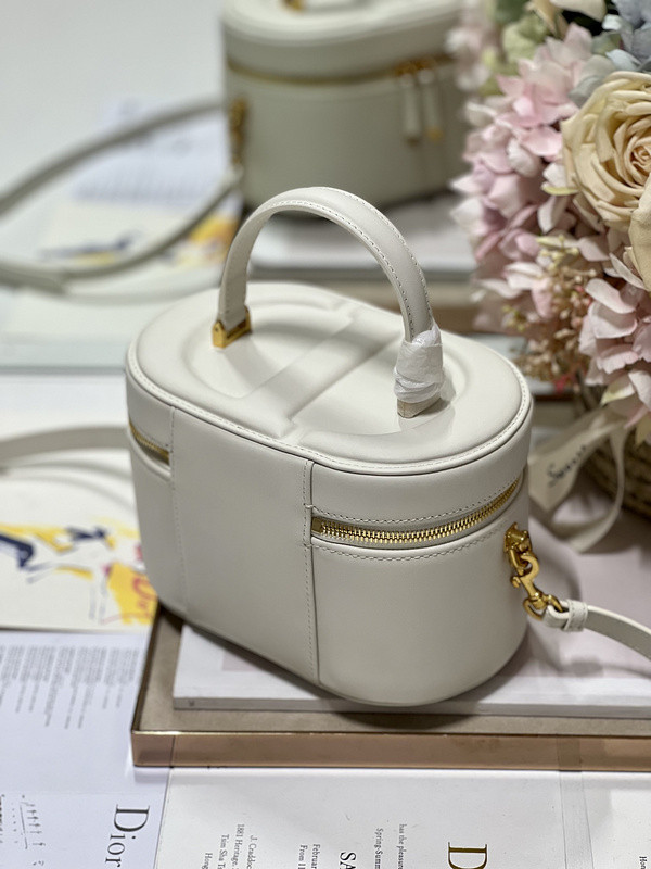 D10r bag