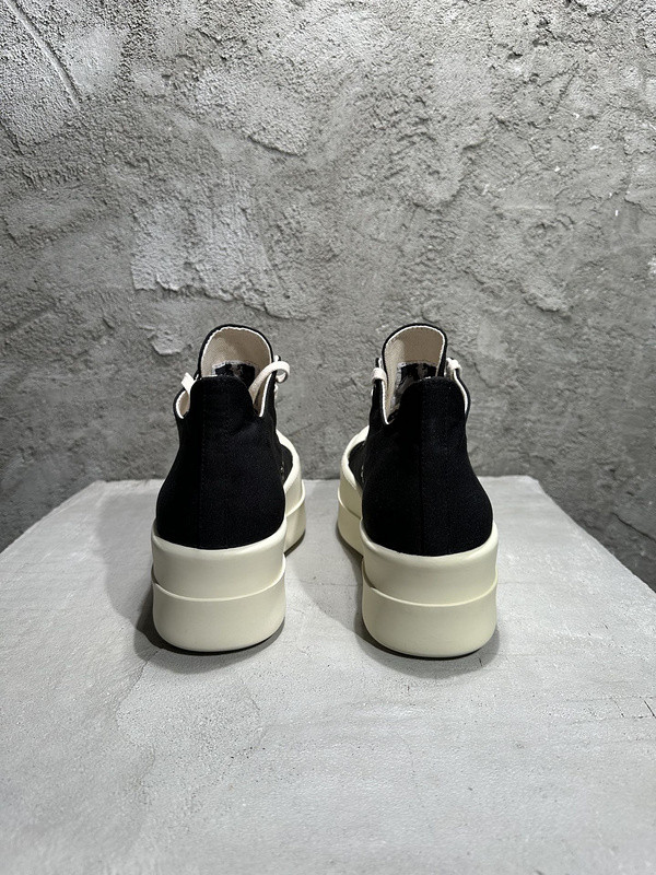 rick owens drkshdw