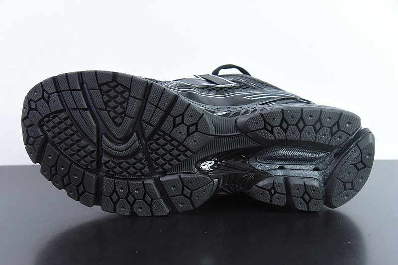 new balance sneaker