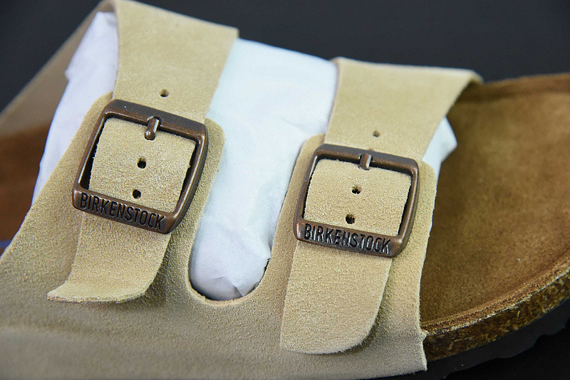 birkenstock sneaker