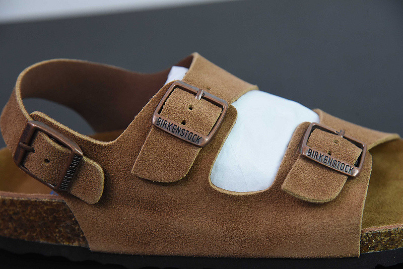 birkenstock sneaker