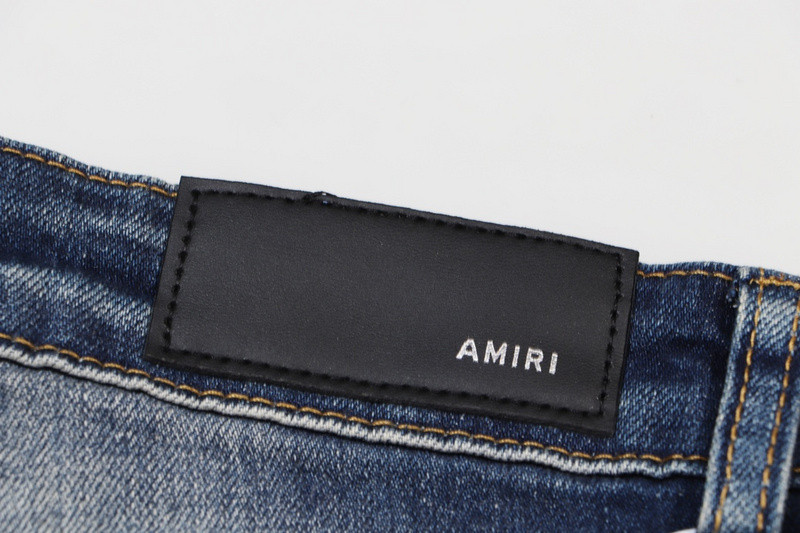 amiri