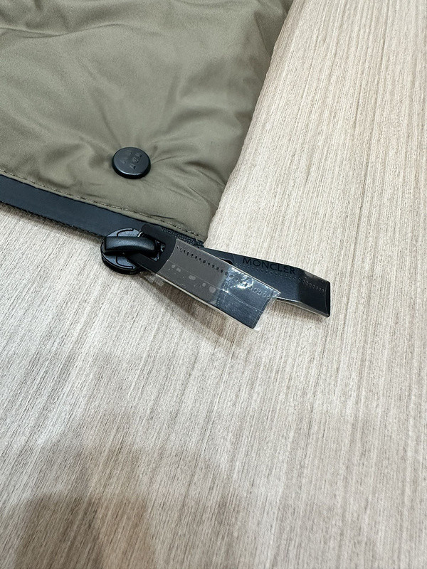 Moncler