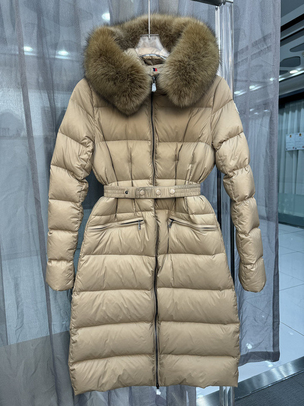 Moncler