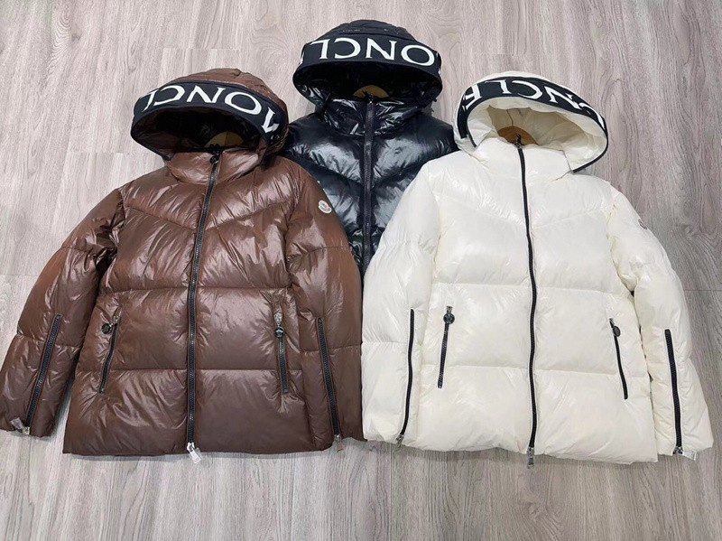 Moncler