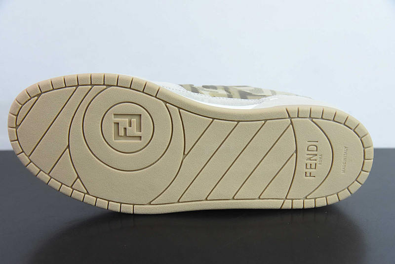 FEN SNEAKER