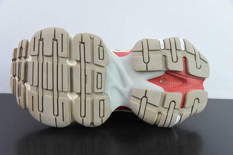 BC XL SNEAKERS