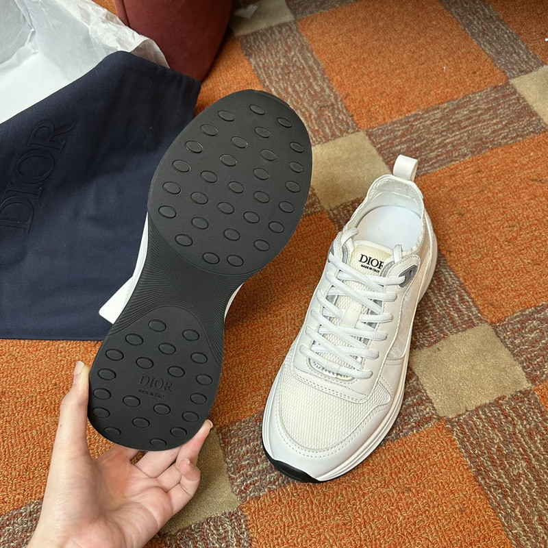 DIO* B25 SNEAKER