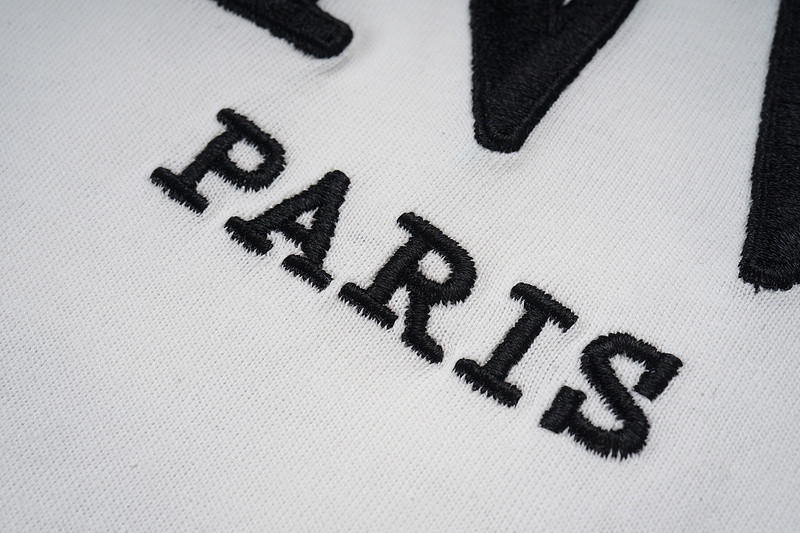 lanvin clothes