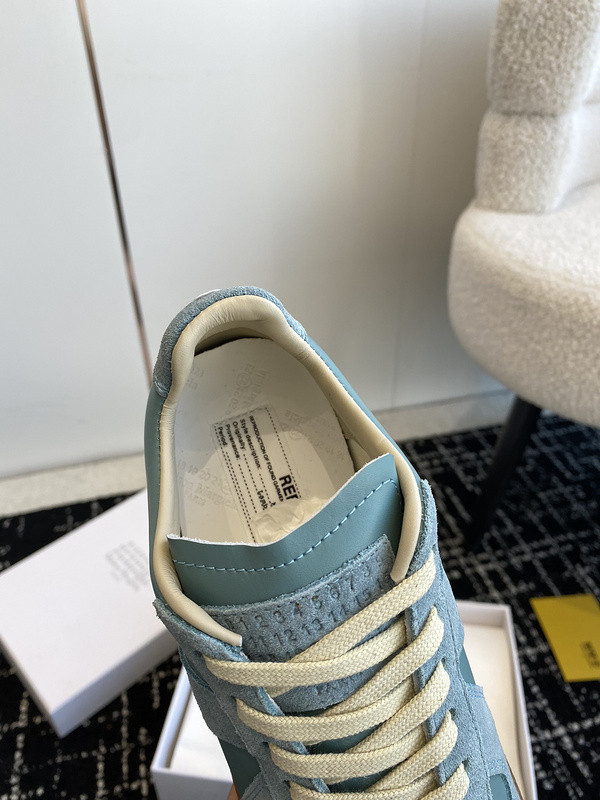 ma1s0n Marg*e1a sneaker