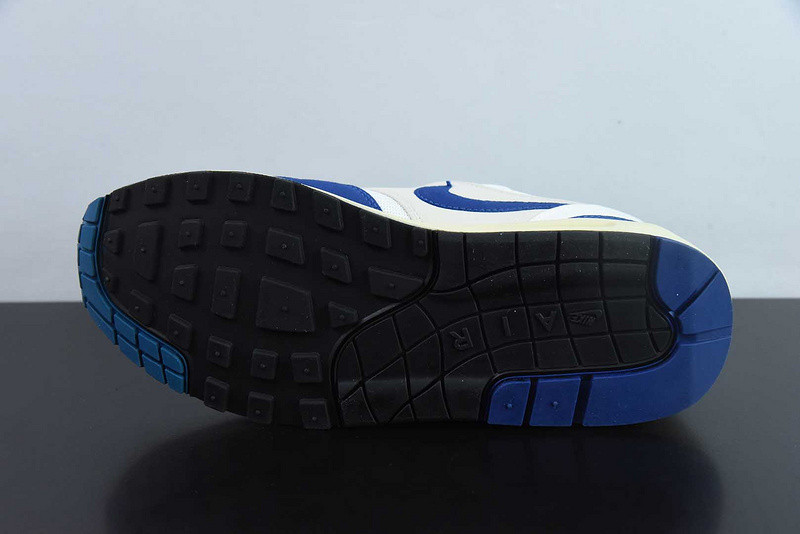 Nike Air Max 1 Athletic Department FQ8048-133