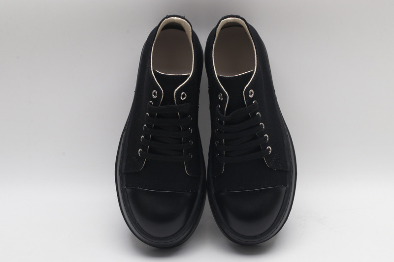 RICK OWENS DRKSHDW