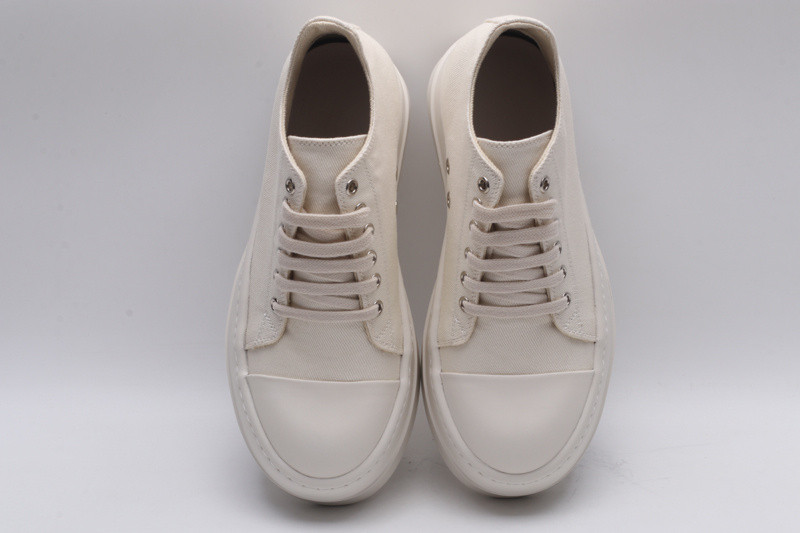 RICK OWENS DRKSHDW
