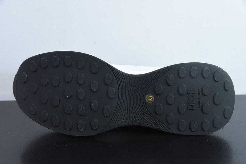 DIO* B25 SNEAKER