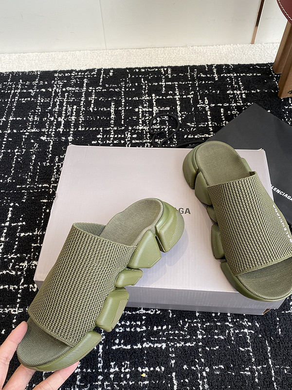 Ba1en*iaga slide
