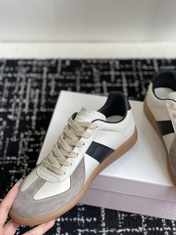ma1s0n Marg*e1a sneaker