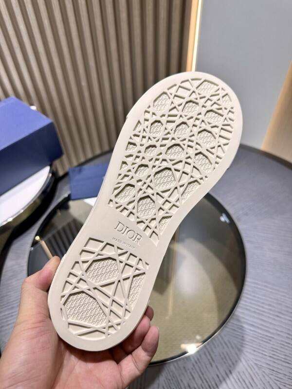 DIO* B33 SNEAKER