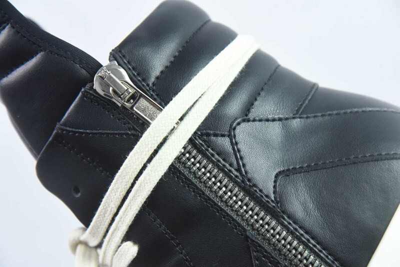 RICK OWENS DRKSHDW