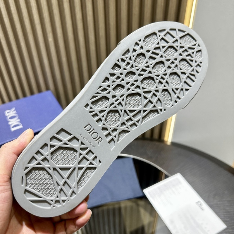 DIO* B33 SNEAKER