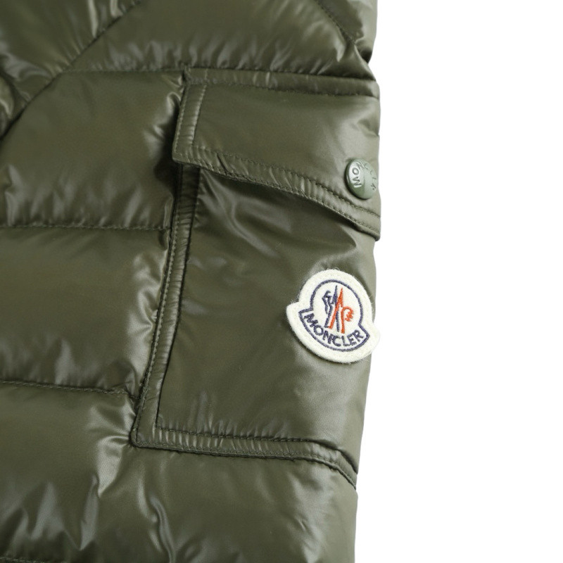 Moncler