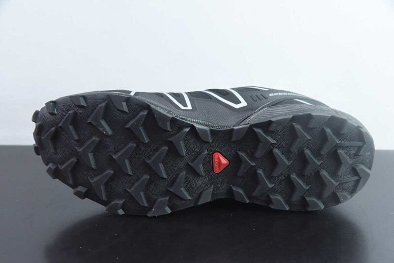 SALOMON XT-Quest
