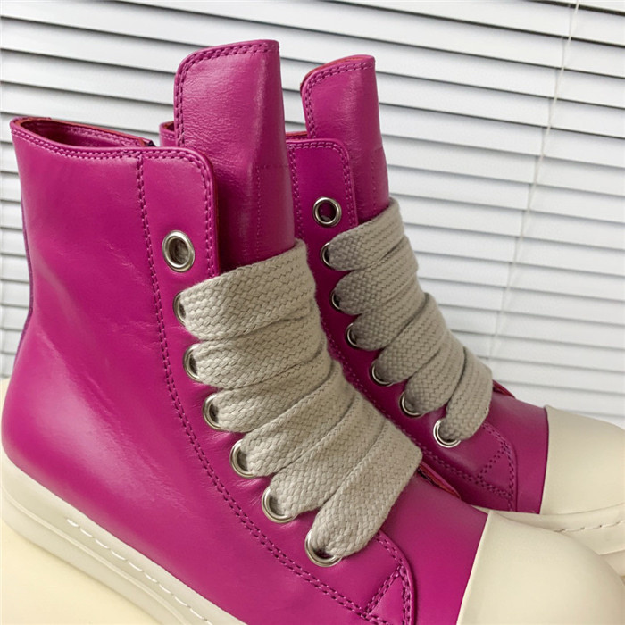 rick owens drkshdw